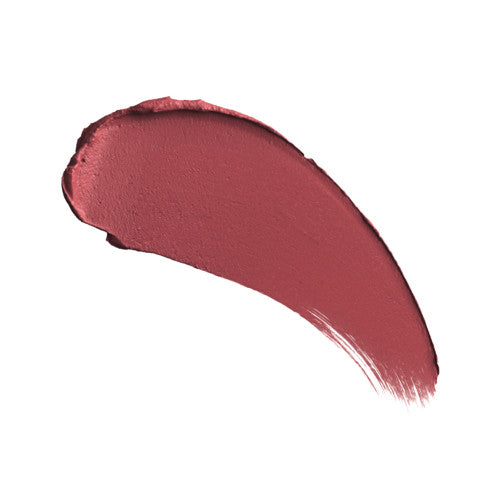 Charlotte Tilbury Lipstick - Pillow Talk