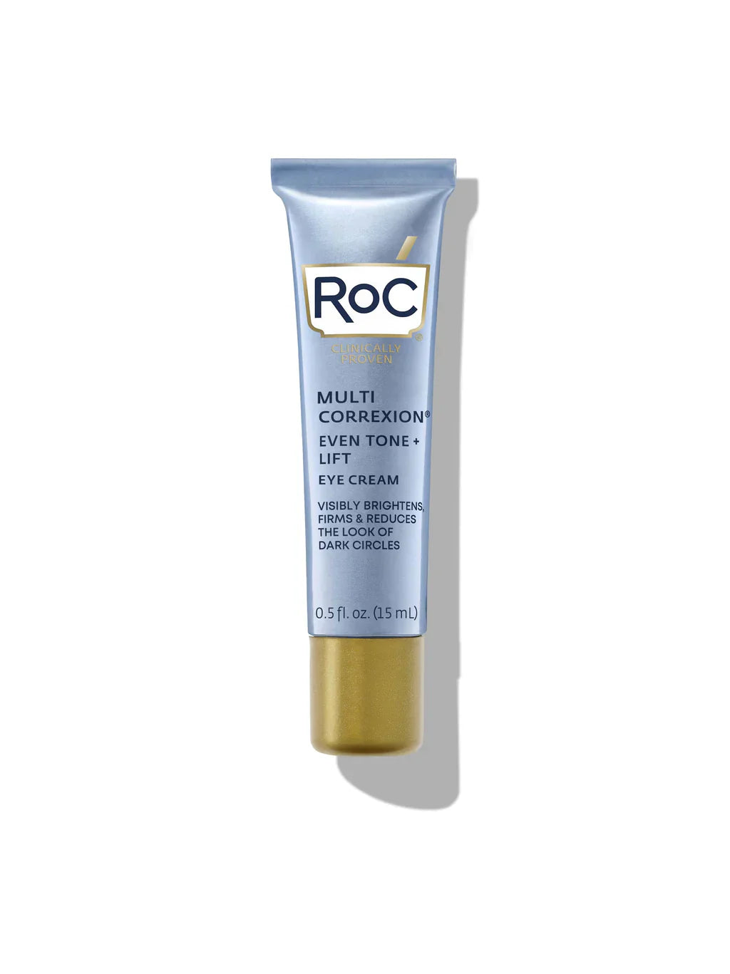 MULTI CORREXION® Even Tone + Lift Eye Cream