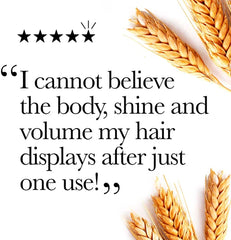 EXTRA STRENGTH BIOTIN & COLLAGEN SHAMPOO - 385 ml