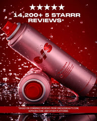 ONE / SIZE  On  Til Dawn  mattifying  Waterproof Setting Spray