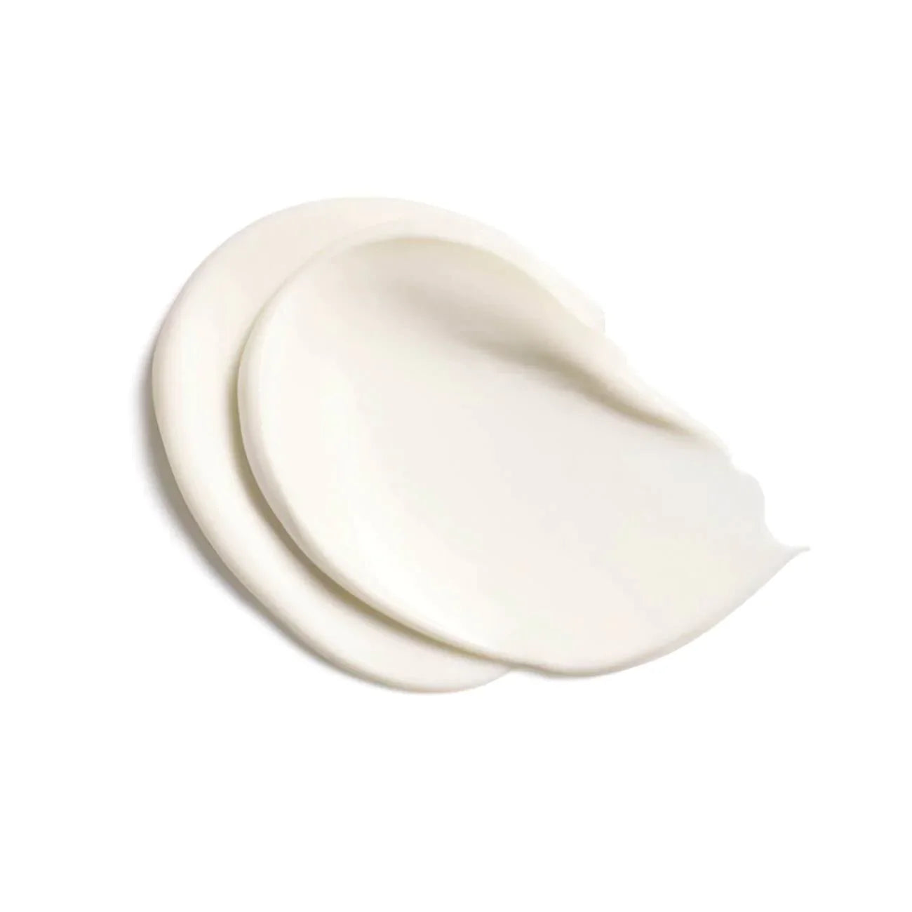 RETINOL CORREXION® Wrinkle Correct Daily Moisturizer SPF30