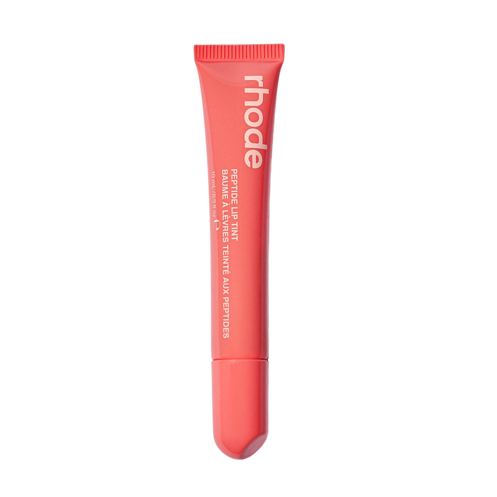Rhode - The Peptide Lip Tints