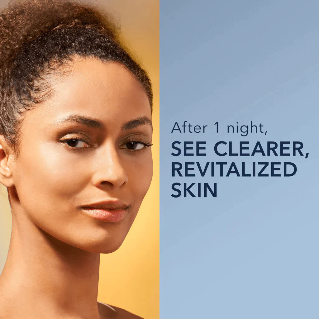 MULTI CORREXION® Even Tone + Lift Resurfacing Serum