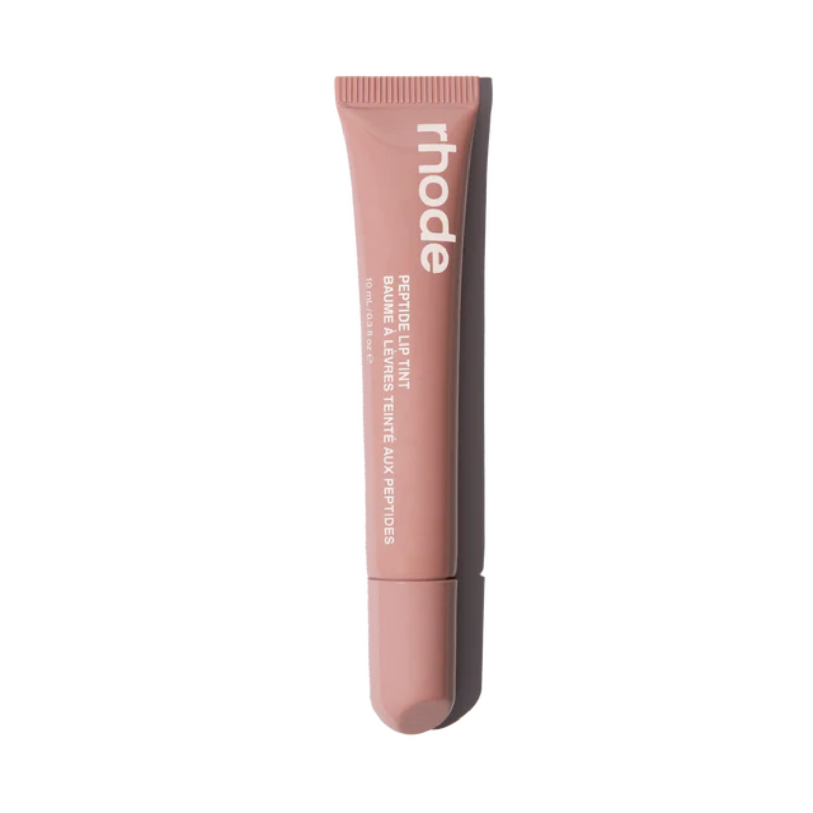 Rhode - The Peptide Lip Tints