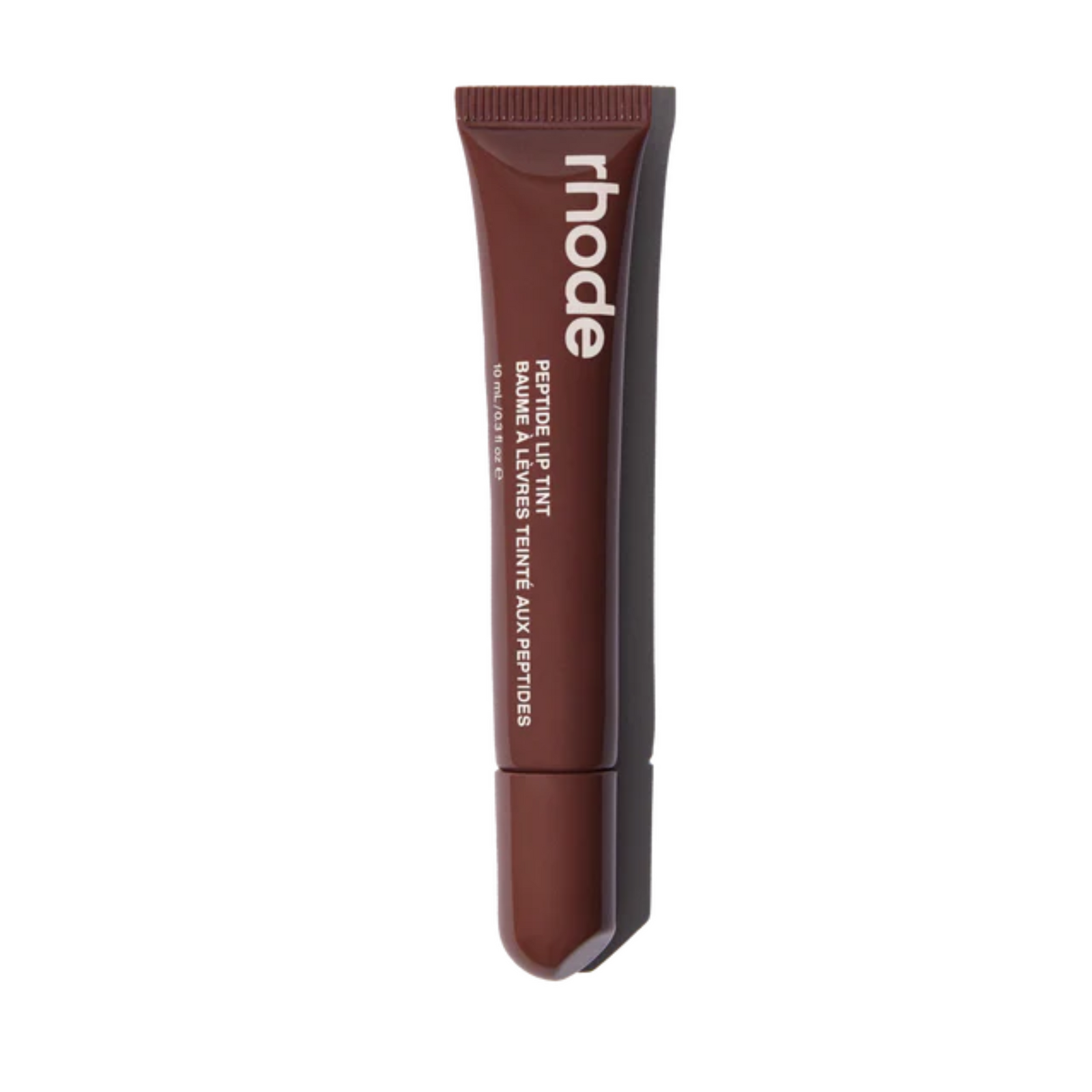 Rhode - The Peptide Lip Tints