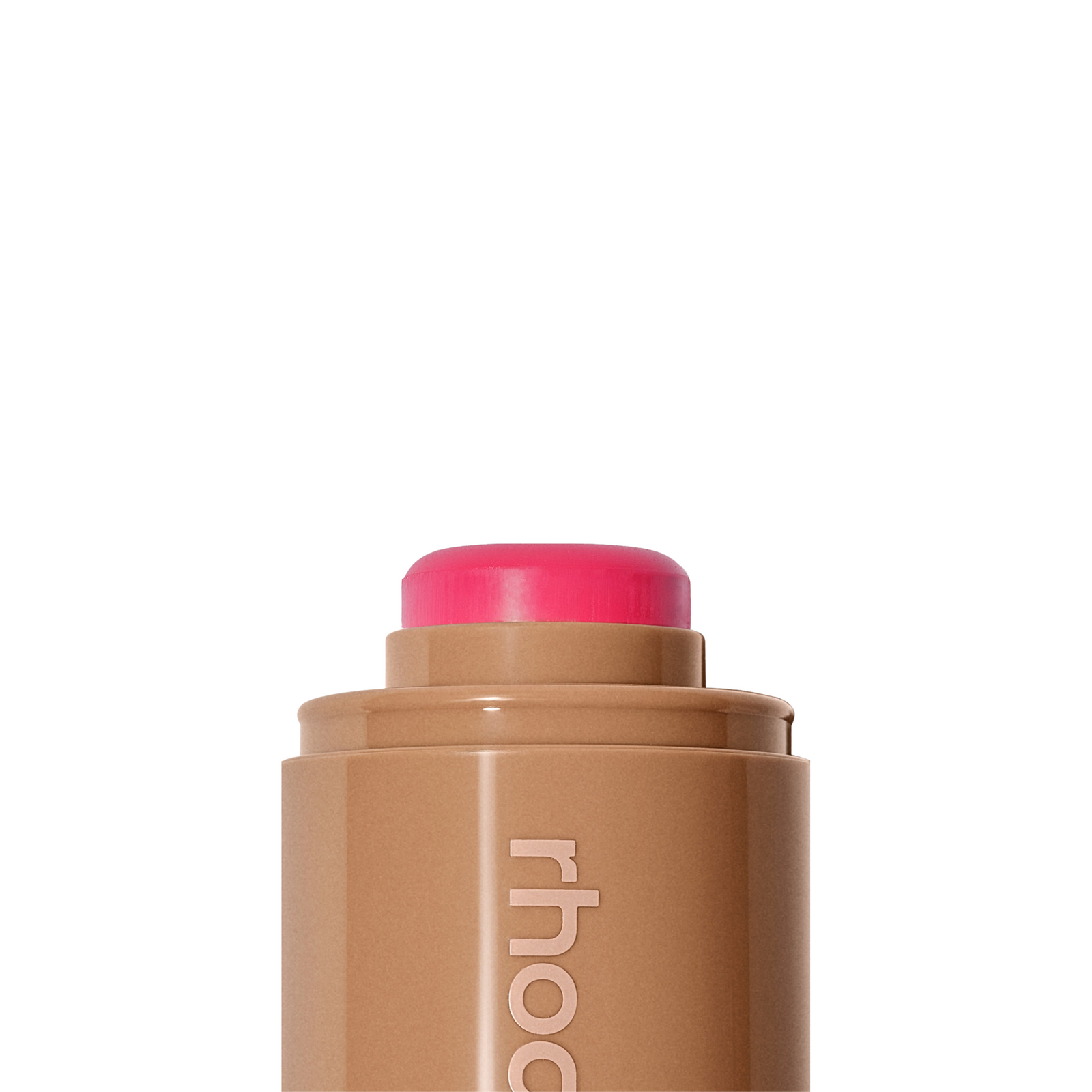 Rhode - The Pocket Blushes