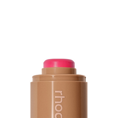 Rhode - The Pocket Blushes