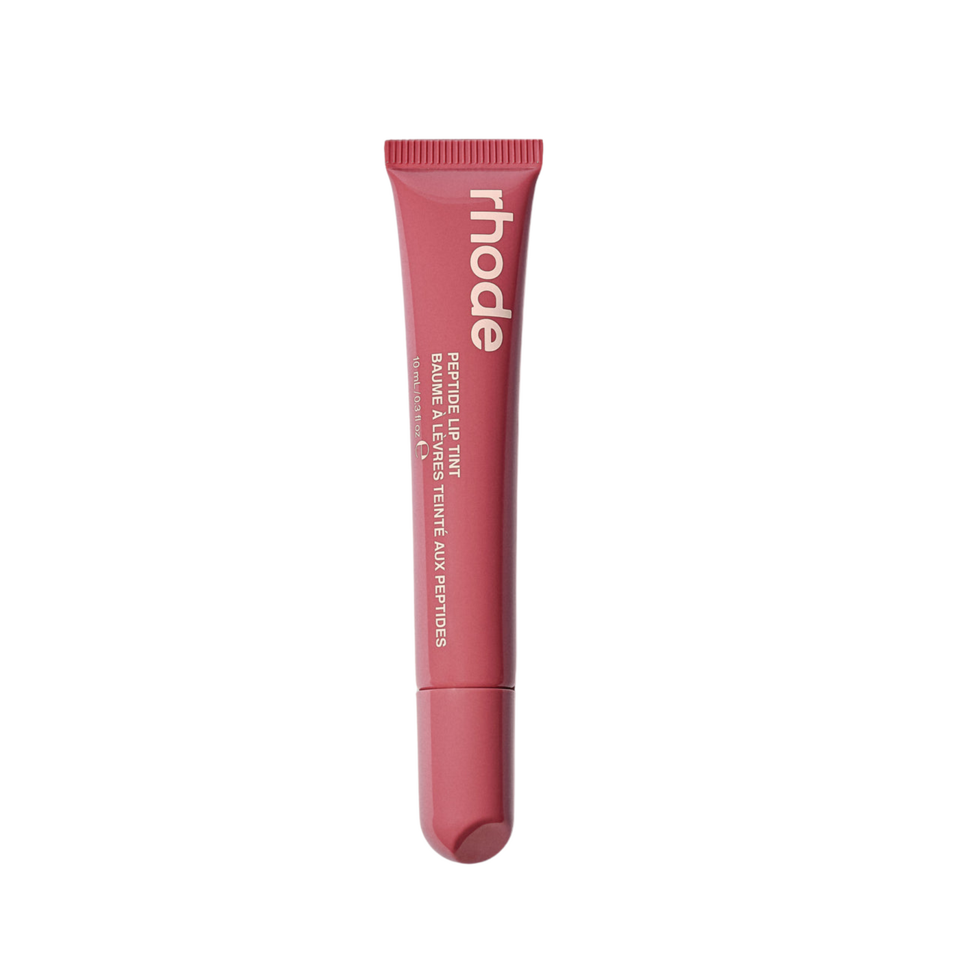 Rhode - The Peptide Lip Tints