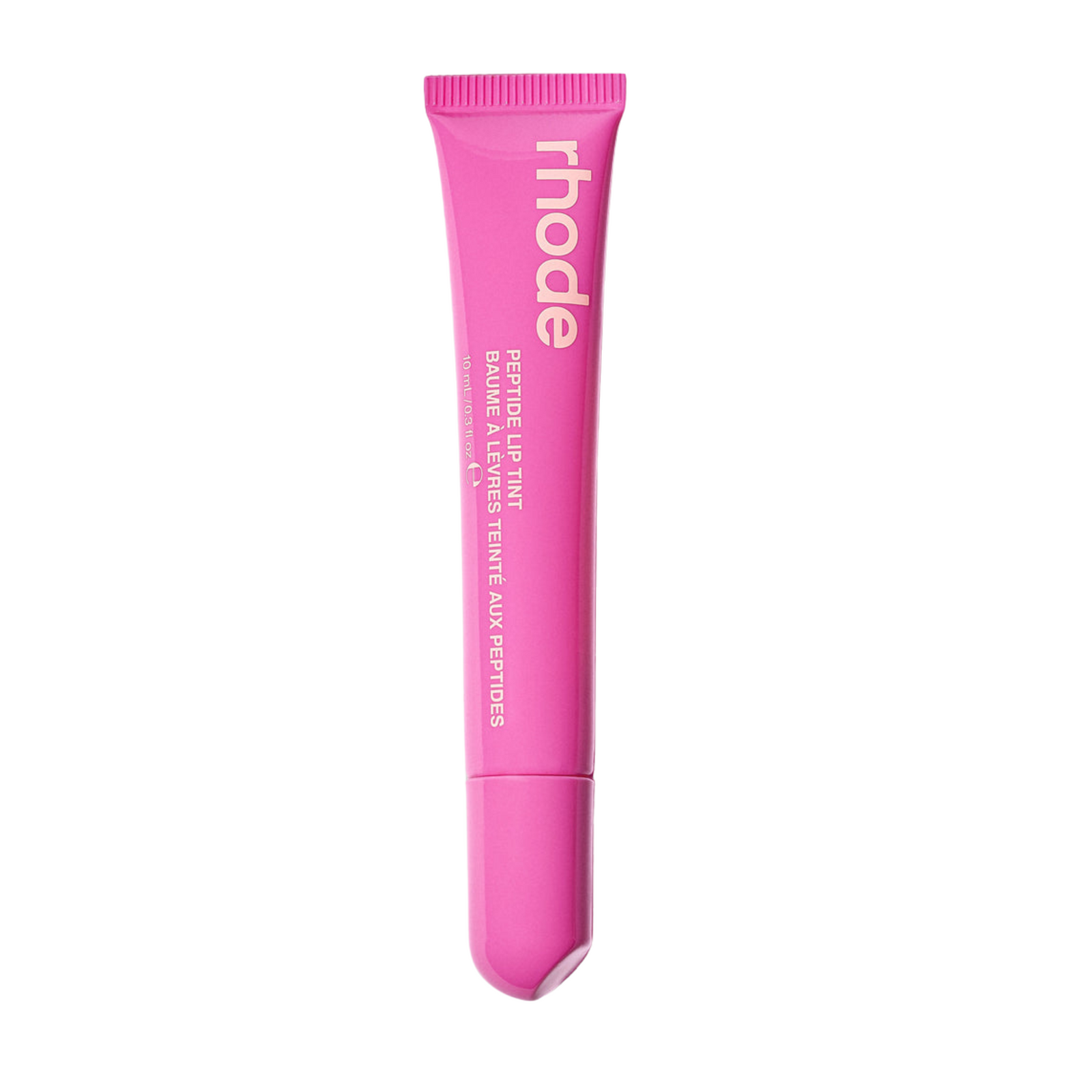 Rhode - The Peptide Lip Tints