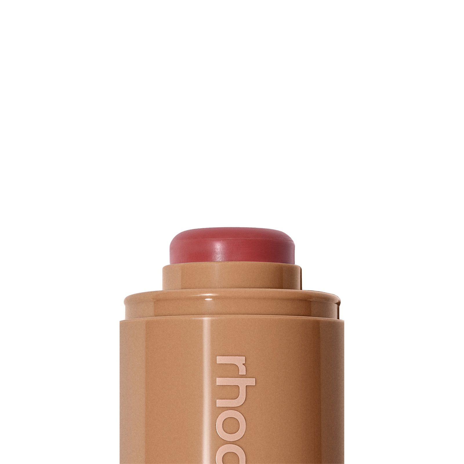 Rhode - The Pocket Blushes