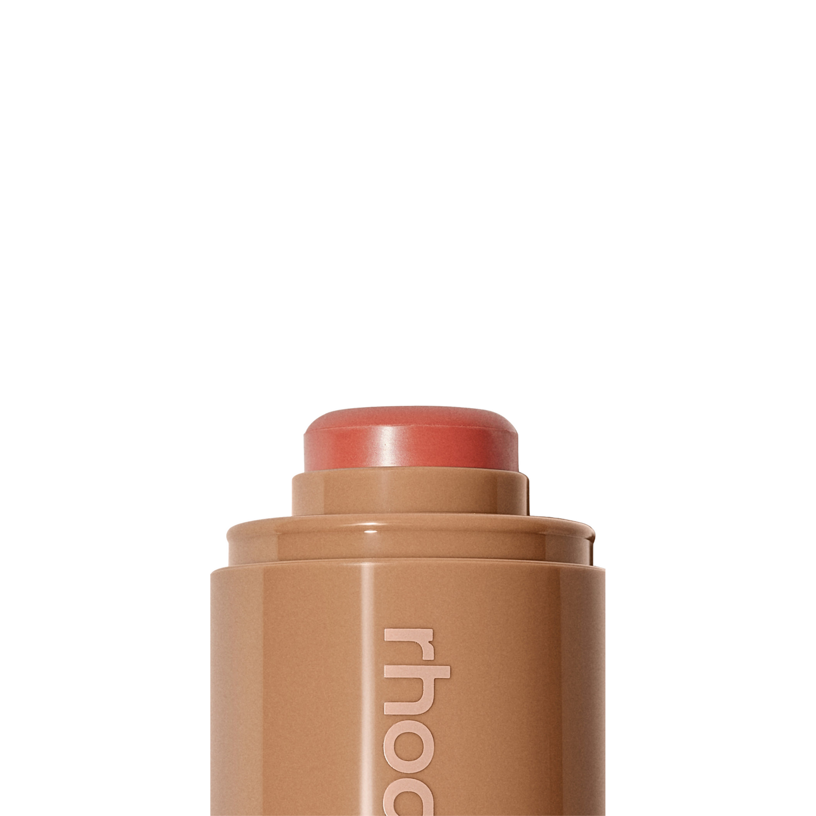 Rhode - The Pocket Blushes
