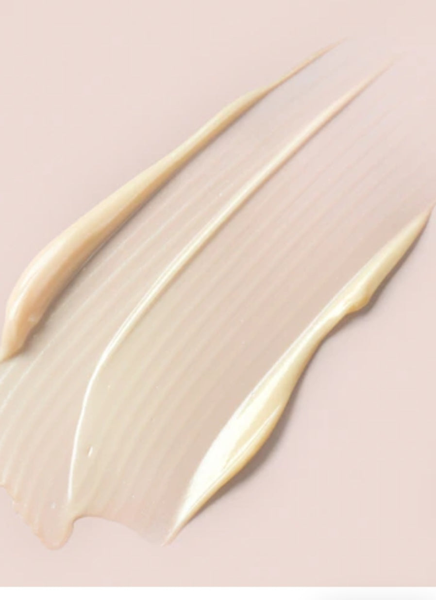 PAULAS CHOICE 
0.3% Retinol + 2% Bakuchiol Treatment