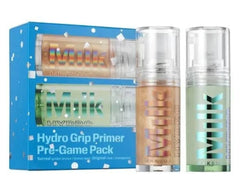 MILK MAKEUP – Mini Hydro Grip Primer Pre-Game Pack Set