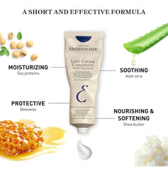 (Copy) Embryolisse Lait-Crème Concentré Multi-Purpose Moisturiser
