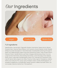 Topicals Like Butter Moisturizer For Dry Eczema-Prone Skin 50 ml  1.75 fl oz