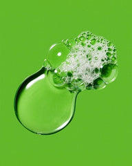 Hydrating Foaming Oil Cleanser - 237ml