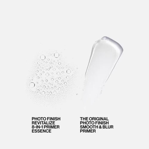 Smashbox Mini Primer Partners Set