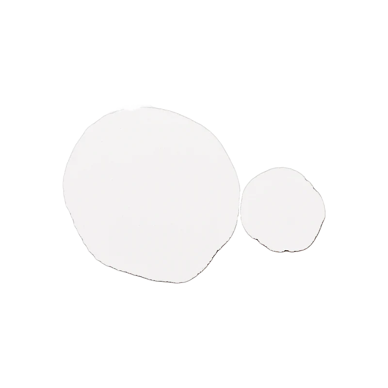 The Ordinary  Argireline Solution 10%