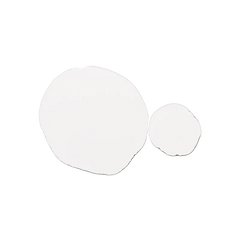 The Ordinary  Argireline Solution 10%