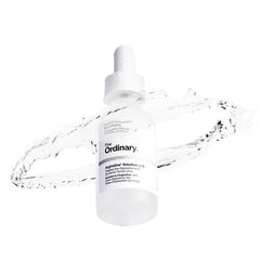 The Ordinary  Argireline Solution 10%