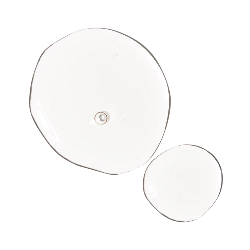 The Ordinary  Mandelic Acid 10% + HA