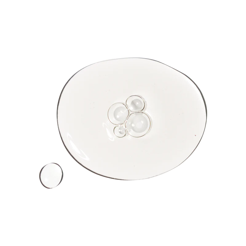 The Ordinary  Multi-Peptide Serum For Hair Density