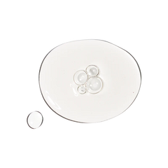The Ordinary  Multi-Peptide Serum For Hair Density