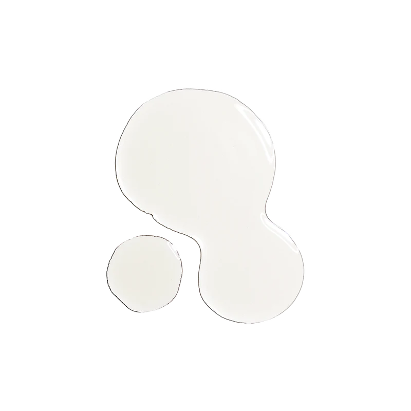 The Ordinary  Retinol  1% in Squalane