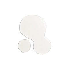 The Ordinary  Retinol  1% in Squalane