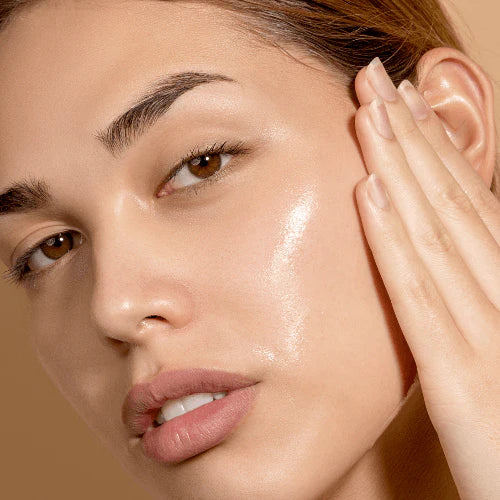 The Ordinary  Retinol  1% in Squalane