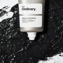The Ordinary  Salicylic Acid 2% Masque