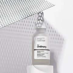 The Ordinary  Salicylic Acid 2% Solution