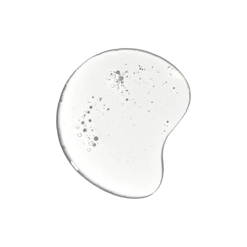 The Ordinary  Salicylic Acid 2% Solution