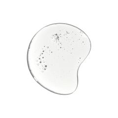 The Ordinary  Salicylic Acid 2% Solution