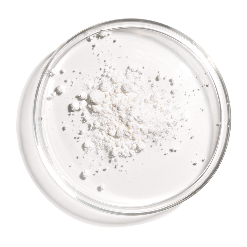 The Ordinary  100% L-Ascorbic Acid Powder