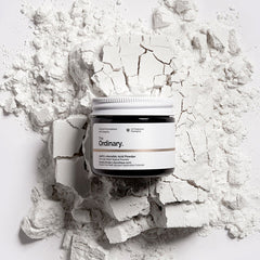 The Ordinary  100% L-Ascorbic Acid Powder