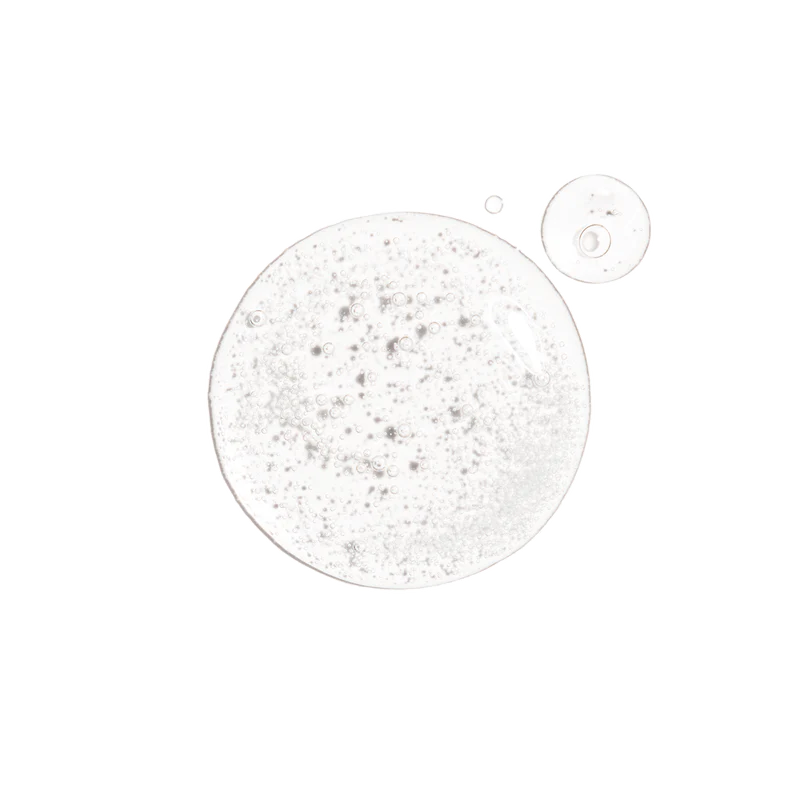 The Ordinary  Alpha Arbutin 2% + HA