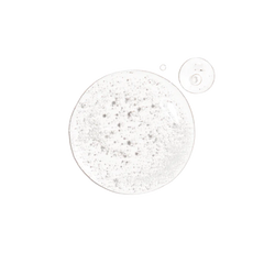 The Ordinary  Alpha Arbutin 2% + HA