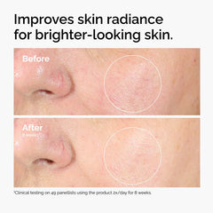 The Ordinary  Alpha Arbutin 2% + HA