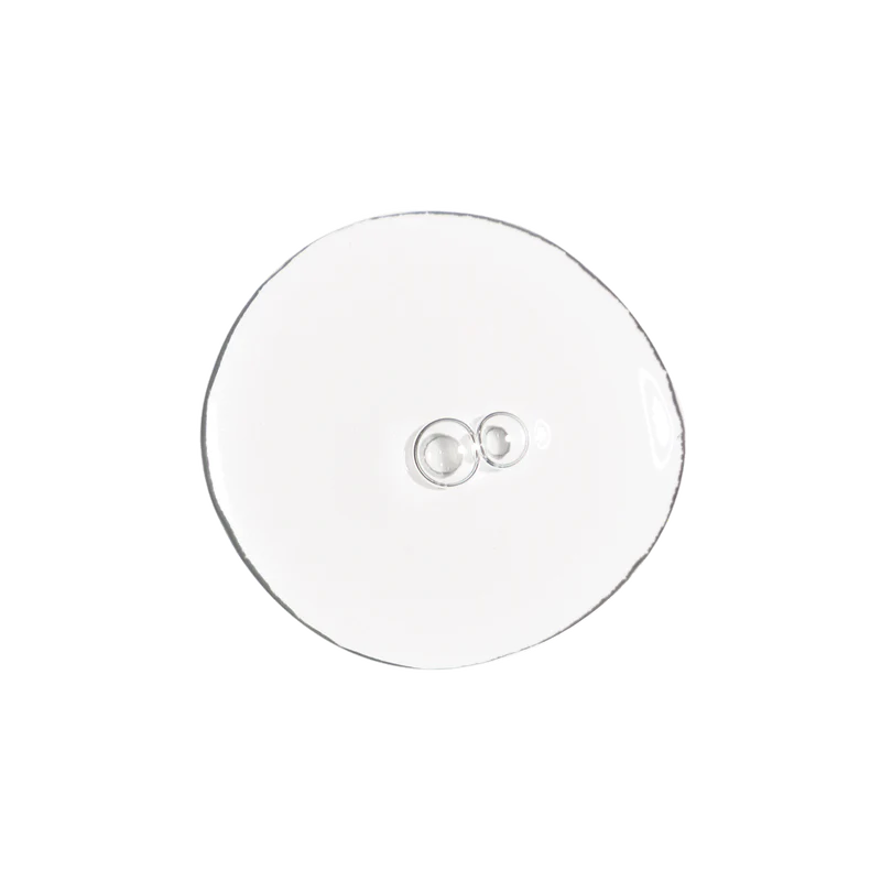 The Ordinary  Ascorbic Acid 8% + Alpha Arbutin 2%