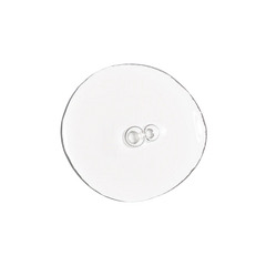 The Ordinary  Ascorbic Acid 8% + Alpha Arbutin 2%
