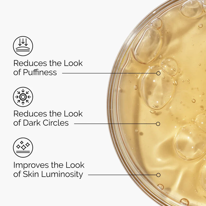 The Ordinary  Caffeine Solution 5% + EGCG