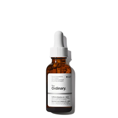 The Ordinary  Caffeine Solution 5% + EGCG