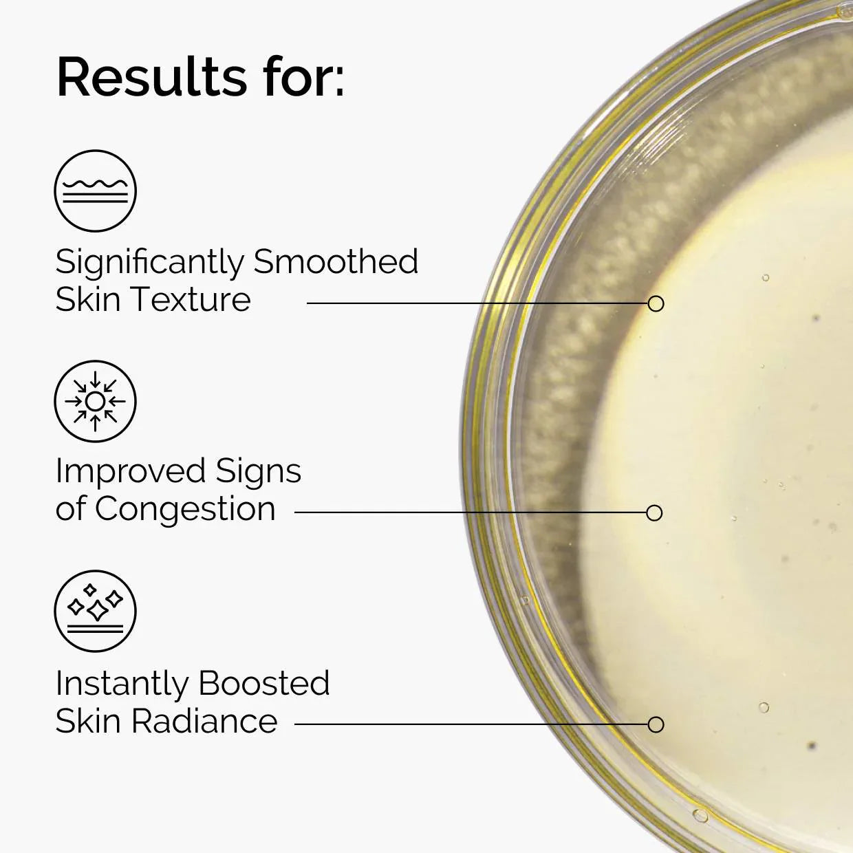 The Ordinary  Glycolic Acid 7% Toning Solution