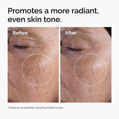 The Ordinary  Glycolic Acid 7% Toning Solution