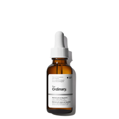 The Ordinary  Retinol 0.2% in Squalane