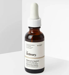 The Ordinary  Retinol 0.5% in Squalane