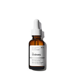 The Ordinary  Retinol 0.5% in Squalane