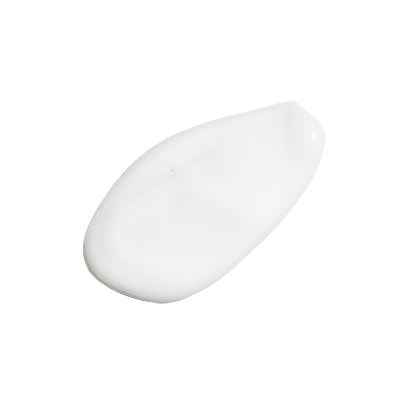 The Ordinary  Vitamin C Suspension 23% + HA Spheres 2%
