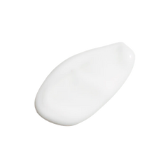 The Ordinary  Vitamin C Suspension 23% + HA Spheres 2%